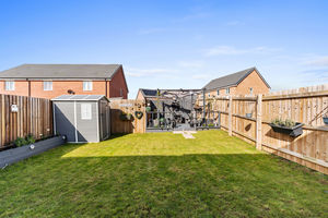 Photo 24- click for photo gallery